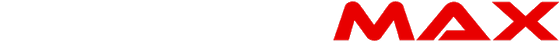 CARGOMAX